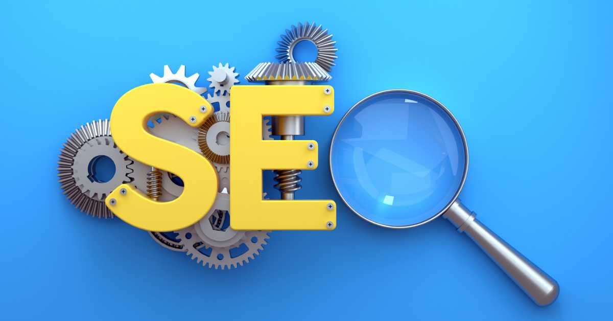 SEO nedir? 2023 yılı trendleri