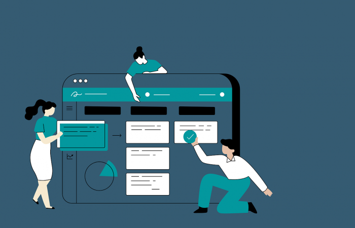 Afyonkarahisar Seo Firması