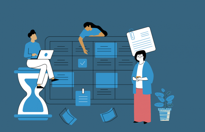 Arguvan Seo Firması