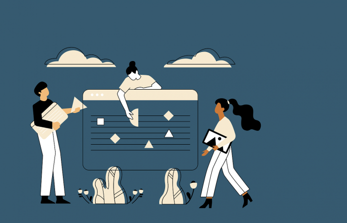 Aydınlar Seo Firması