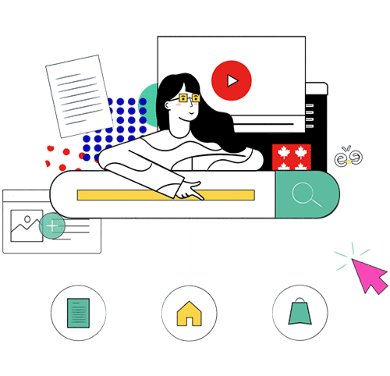 Beylikova Seo Firması