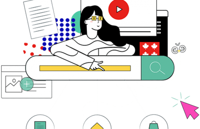 Çavdır Seo Firması