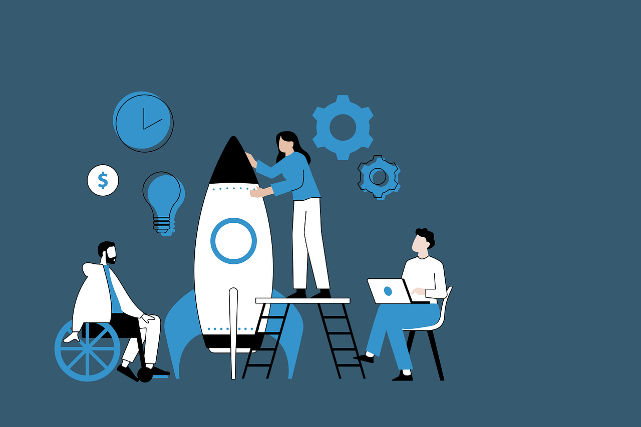 Eynesil Seo Firması