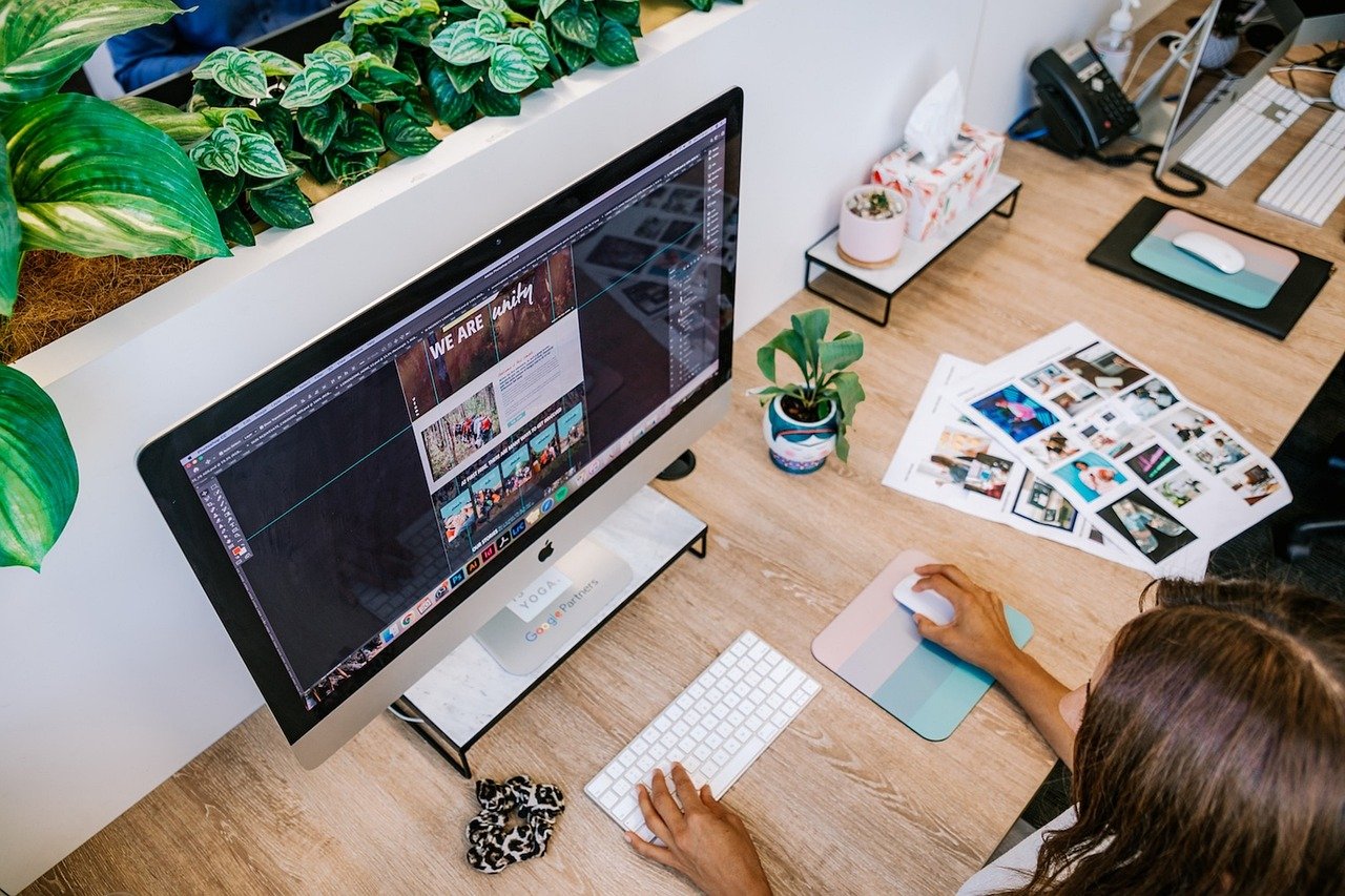 İscehisar Seo Firması