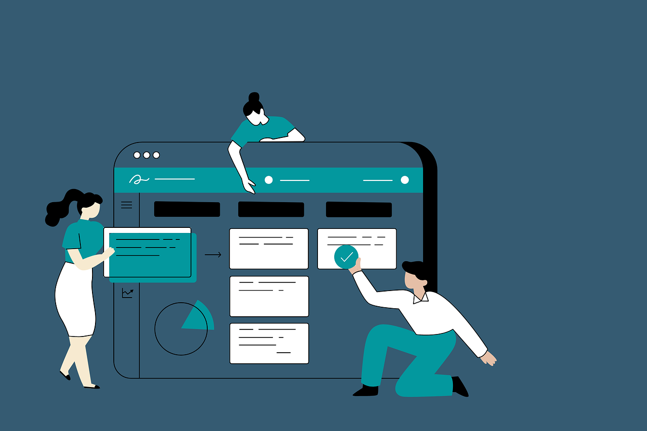 Manavgat Seo Firması