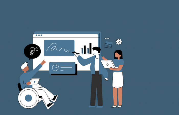 Pazarcık Seo Firması