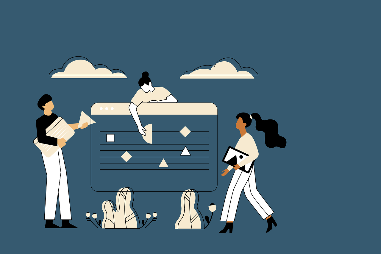 Piraziz Seo Firması