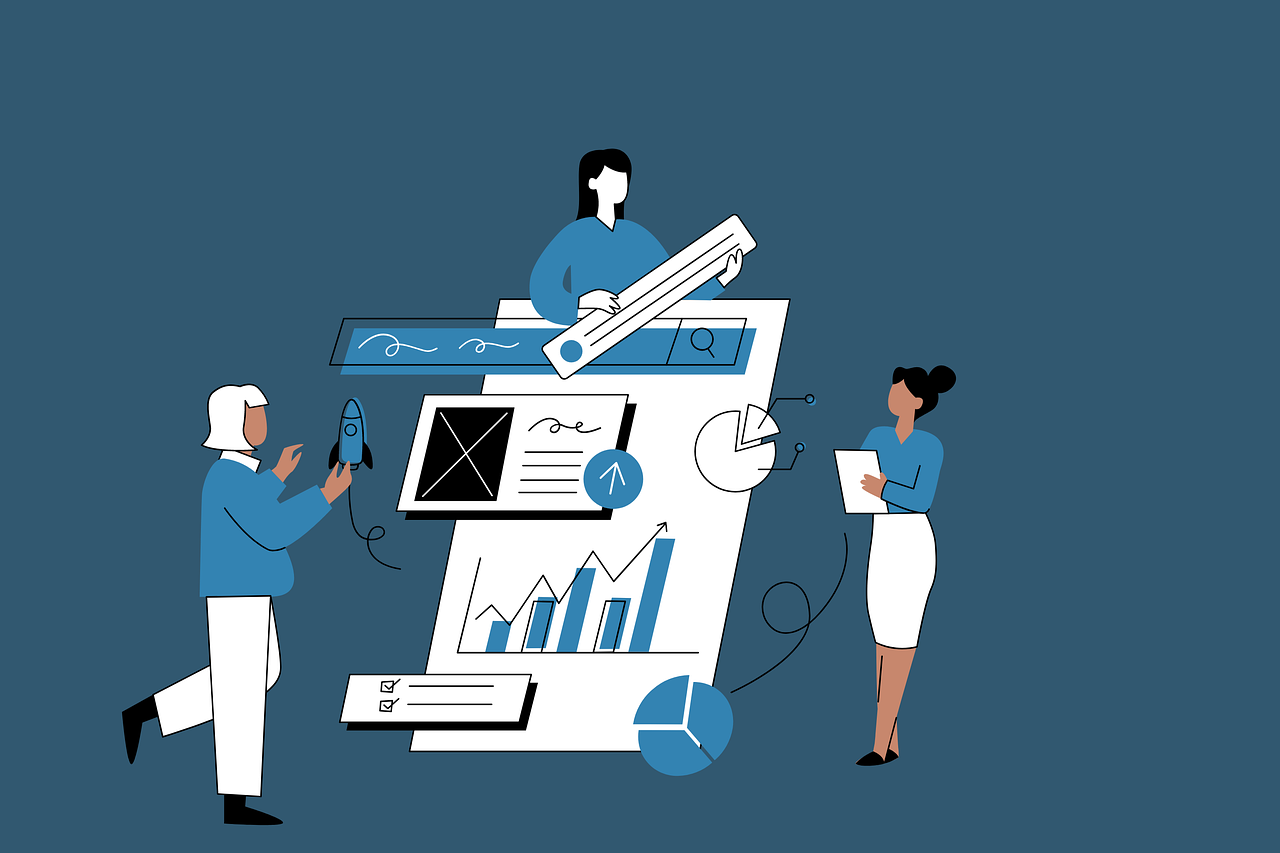 Sivaslı Seo Firması
