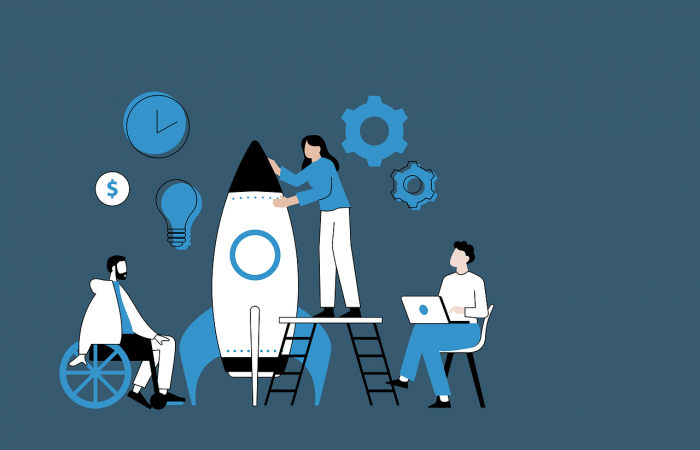 Uluborlu Seo Firması